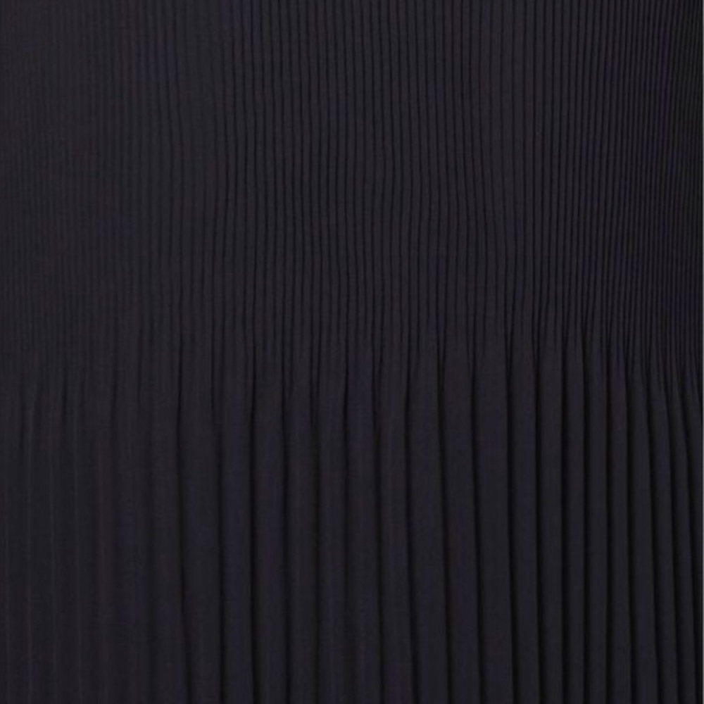 Studio 1886 Pleated Dress - Picture 4 of 8